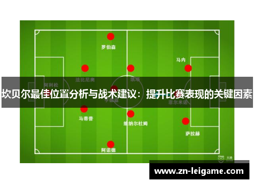 坎贝尔最佳位置分析与战术建议:提升比赛表现的关键因素 坎贝尔最佳位置分析与战术建议:提升比赛表现的关键因素