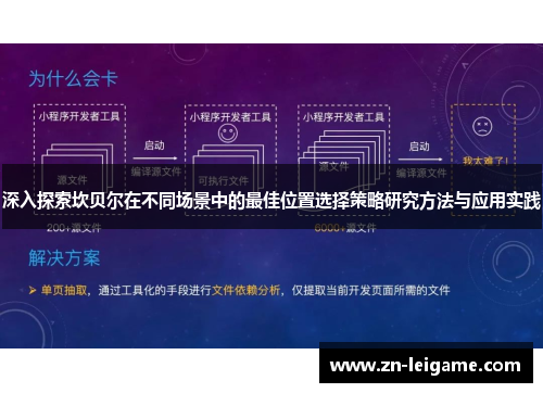 深入探索坎贝尔在不同场景中的最佳位置选择策略研究方法与应用实践