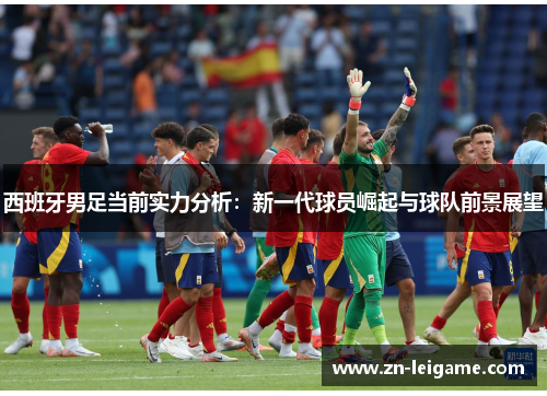 西班牙男足当前实力分析：新一代球员崛起与球队前景展望