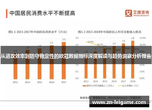 从进攻效率到防守稳定性的欧冠数据指标深度解读与趋势洞察分析报告 从进攻效率到防守稳定性的欧冠数据指标深度解读与趋势洞察分析报告