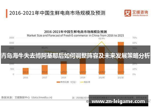青岛海牛失去博阿基耶后如何调整阵容及未来发展策略分析