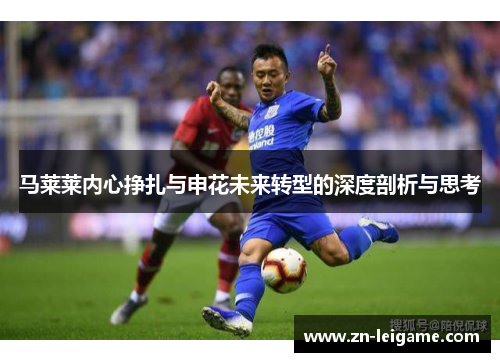 马莱莱内心挣扎与申花未来转型的深度剖析与思考