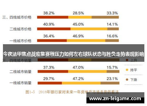 今夜法甲焦点战密集赛程压力如何左右球队状态与胜负走势表现影响