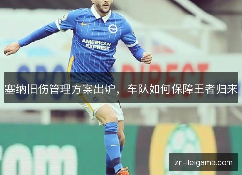 塞纳旧伤管理方案出炉，车队如何保障王者归来